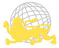 Australian Event Protection image 1