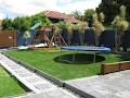 Australian Lawn Concepts image 2