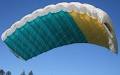 Australian Parachute Federation image 5