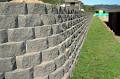 Australian Retaining Walls image 3