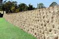 Australian Retaining Walls image 5