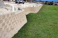 Australian Retaining Walls image 6