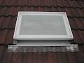 Australian Skylights & Home Improvements image 2