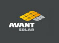 Avant Solar image 6