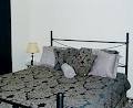 Aventine Cottage image 1