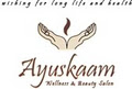 Ayuskaam Wellness and Beauty Salon Mount Waverley image 4