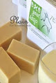 BHB gaot soap image 3