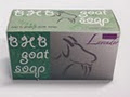 BHB gaot soap image 4