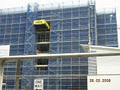 BSL AUSTRALIA - SCAFFOLDING SUPPLIES image 2