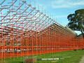 BSL AUSTRALIA - SCAFFOLDING SUPPLIES image 4