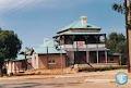 Backpackers Travellers Hostel image 1