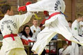 Bai Rui Taekwon-Do image 3