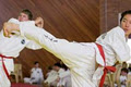 Bai Rui Taekwon-Do image 4