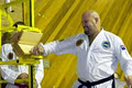 Bai Rui Taekwon-Do image 5