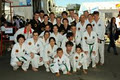 Bai Rui Taekwon-Do image 6