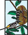Banksia Konsult - Writing and Editing Service image 1