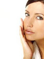 Bare Skin Dermal Clinic image 1