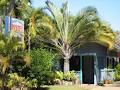 Bargara Gardens Motel & Holiday Villas image 2