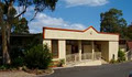 Barrina Gardens Retirement Village image 1