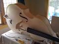 Bassworks Australia image 1