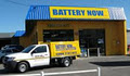 Battery Now logo