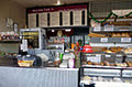 Bayview Cafe Jervis Bay Gourmet Pies & Cakes image 4