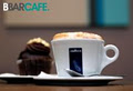 Bbarcafe logo