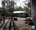 Belford Cabins image 6