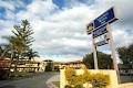 Best Western Lakesway Motor Inn image 2