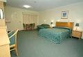 Best Western Lakesway Motor Inn image 3