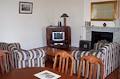 Bifrons House image 1