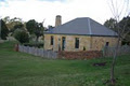 Blackwood Park Cottages image 3