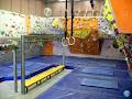 Bloc Climbing Centre image 3