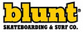 Blunt Skateboarding and Surf Co image 2