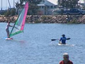 Board Crazy Sailboards image 3