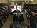 Boarders 2 Skateboard shop image 4