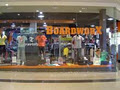 Boardworx - Skate, Street, Surf & Snow image 2