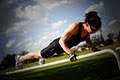 BodyFlexion Personal Training image 4