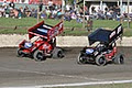 Borderline Speedway image 1