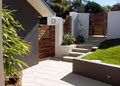 Bouddi Landscaping image 2