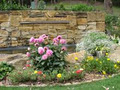 Bouddi Landscaping image 3