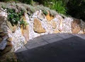 Bouddi Landscaping image 4