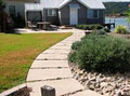 Bouddi Landscaping image 6