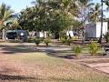 Bowen Village Caravan Park image 2