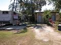 Bowen Village Caravan Park image 4