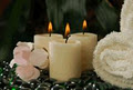 Brian's Remedial Sports Massage image 1