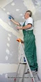 Brisbane Handyman service image 4