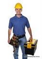 Brisbane Handyman service image 6