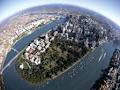 Brisbane Sightseeing Tours - Urban Adventures image 2