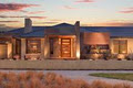 Bristile Roofing logo